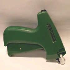 Mini Stitch Gun for Clothes, Stitchy Quick Clothing Fixer, Quick Stitch Sewing G