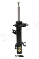 1X Japko StoßDäMpfer MJ00584 FüR Mini R52 R50 R53 Cooper Works One