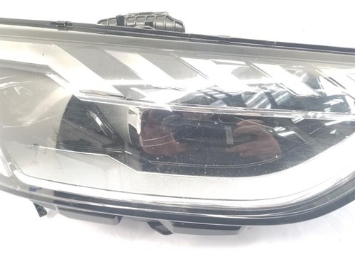 2020-2024 MK5 AUDI A4 B9 LED HEADLIGHT RH DRIVER SIDE 8W0941034E - Picture 6 of 12