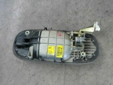 Porte arrière et accessoires Hyundai TRAJET