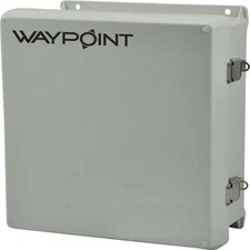 Altronix WAYPOINT17AU Outdoor Power Supply