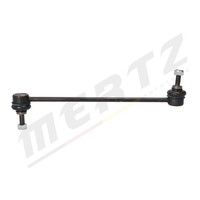 Mertz M-S0365 Verbindungsstab/Stangenkupplung, Stabilisatorstange FüR Renault
