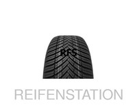 Ganzjahresreifen Toyo Celsius AS/2 205/55 R16 91H