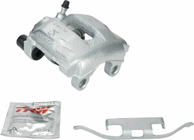 Bremssattel TRW BHN628E +51.49  Pfand für RJ E46 E86 Z4 ROVER ZT E85 MG 75 BMW 1