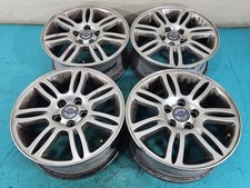Jantes Volvo V70