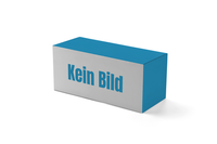 Original Oki 46438013 Trommel Gelb