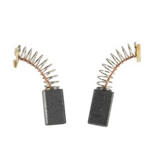 Vendita calda spazzole carbone durevoli DH24PB DH24PC3 DH24PF DH24PX martello