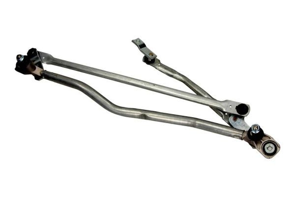 Tringlerie essuie-glace MAXGEAR pour résoudre le blocage des balais Audi 4F1955023K