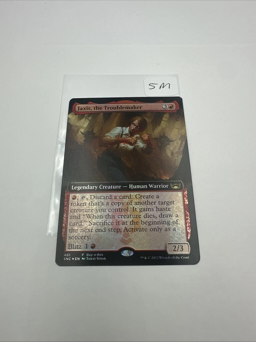 magic gathering promo products for sale | eBay