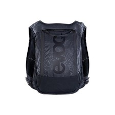 EVOC Hydro Pro 6L Hydration Bike Pack with 1....