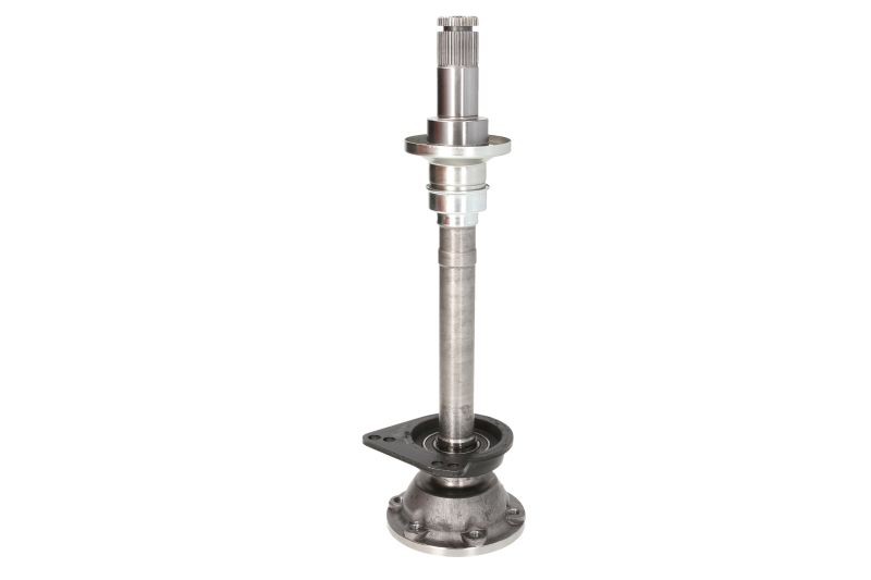✅Fits MEYLE 100 498 0249/S Stub Shaft, differential 100 498 0249/S C ⭐UK Seller⭐ - Image 10