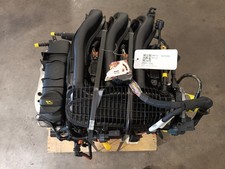 Moteur Citroen C3