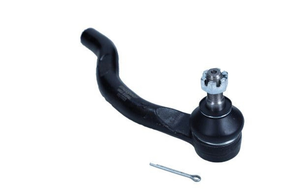 Maxgear Spurstangenkopf Vorne Links Honda Accord CU CW CR Civic FN FK FB-image