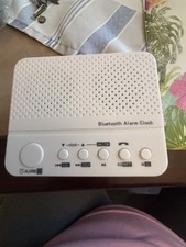 Uhrenradio