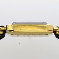 CHANEL Premiere L H0001 TO273111 4