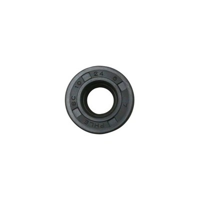ORIGINAL DERBI EURO 2 - 00H03810211 Wasserpumpen-Spi-Dichtung
