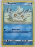 Bergmite 29/131 Pokemon - Sun & Moon Forbidden Light MP