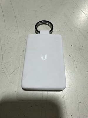 Ubiquiti Networks WiFiman Wizard