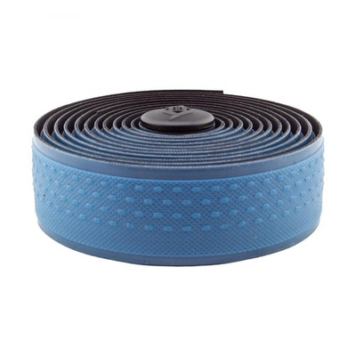 #ad Everland Handlebar Tape Blue 2200mm $74.17