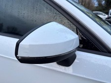 Außenspiegel rechts Audi A3 Sportback 8V P24344436 Außenspiegel rechts Audi A3 Sportback 8V P24344436