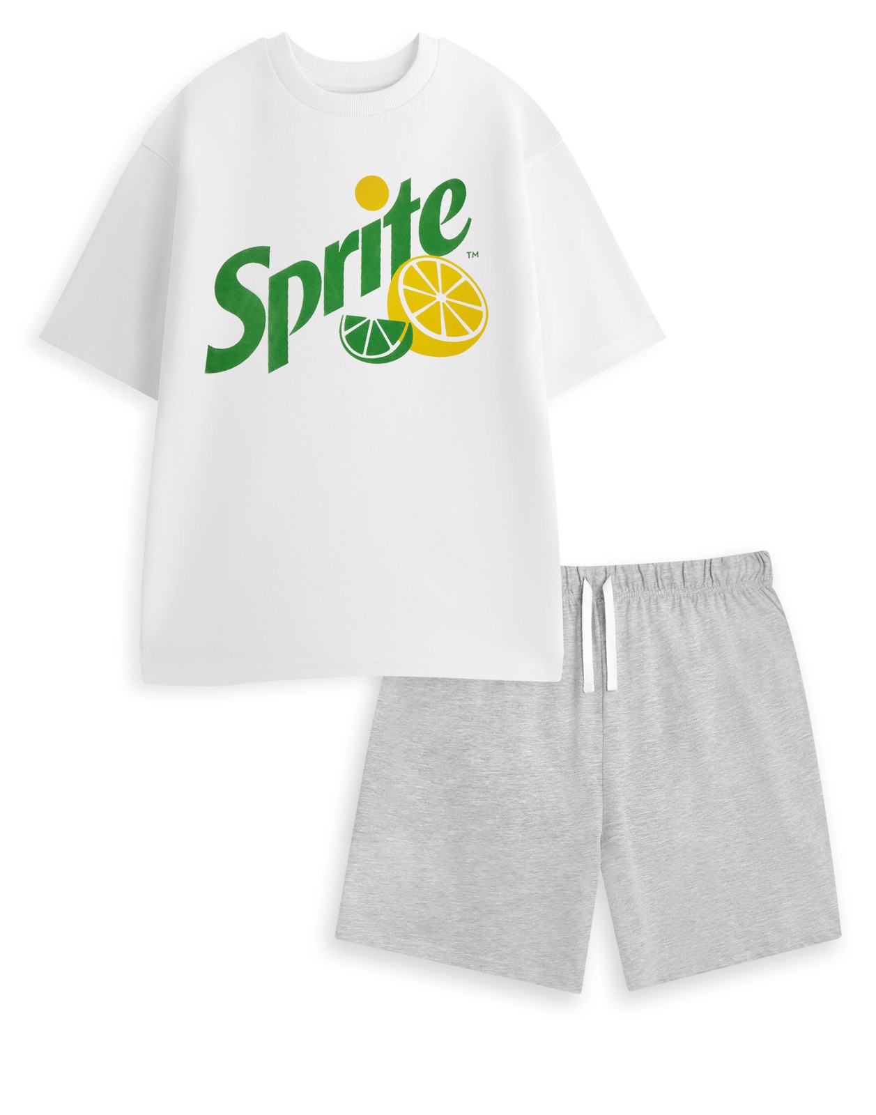 Coca-Cola Sprite Wei 7190₽
