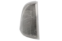 Blinker Tyc 18-5527-05-2 Rechts