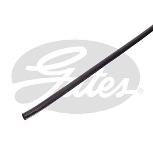 Hh17x15 Auto Htr Hose 17mmx15m 3230-12171 Gates Genuine Top Quality Guaranteed - Image 11