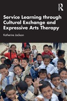 Service-Learning Through Cultural Exchange And Expressive Arts Therapy | Jackson