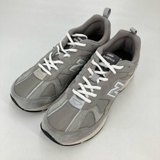 New Balance 878 Grey - CM878MC1 for sale | eBay