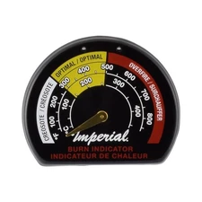 Imperial Manufacturing BM0135 Magnetic Burn Indicator