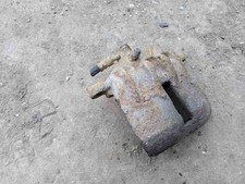 HONDA CIVIC VII Hatchback EU, EP, EV Bremssattel vorne links 1.59 32523273