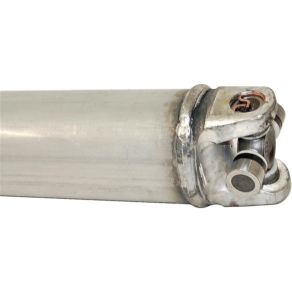 976-081 Dorman Driveshaft Rear for Chevy GMC Sierra 1500 Truck Silverado 14-18 - Image 4 of 4