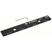 Bosch Professional Fsn Vel FüHrungsschiene Verbinder
