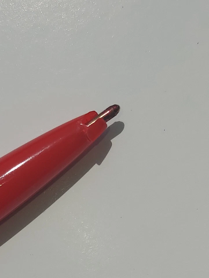 ¡Juego completo de espirógrafo Kenner's #401 1967 vintage! Usado, en muy buen estado Foto 4 de 4