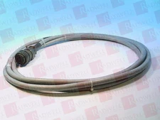 DANAHER MOTION PPC-03-01-01-010 / PPC030101010 (NEW NO BOX)