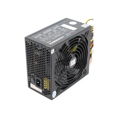 LC-Power LC6450GP2 V2.2 ATX Netzteil 450 Watt   #316881