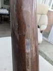 Picture 8 of 15