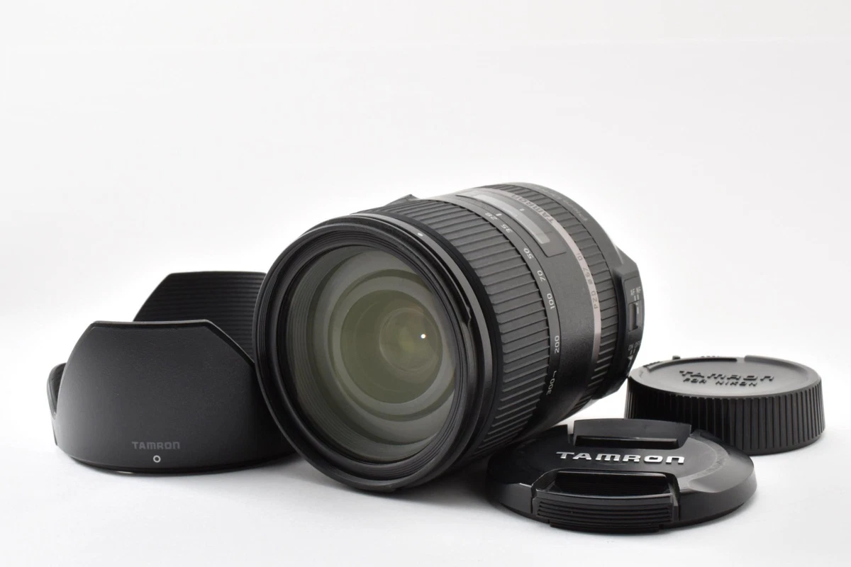 Nikon D3 + タムロン28-300mm+105mmf2.5セット 本日終了 Nikon D3+タムロン28-300mm+純正105mmf2.5 Amazon.com