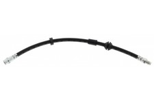 Bremsschlauch MAPCO 3559 für 542 VOLVO 544 545 V50 S40 C70 2 FlexFuel Tdi AWD