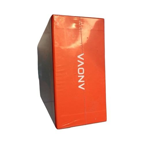 Anova Sous Vide Precision Cooker 2.0 WiFi 1000W | App Control | New Sealed - Picture 5 of 5