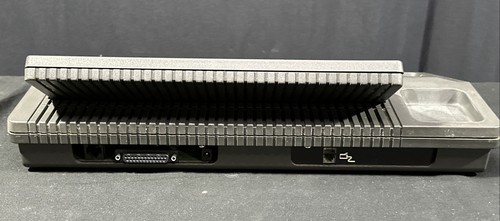 Superconsola Mitel 1000 9189-000-301-NA retroiluminada - Imagen 10 de 16