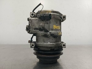 1389418 klimakompressor 840255 für BMW SERIE 5 BERLINA (E34) 524TD 1990