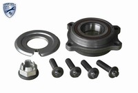 2X Radlagersatz Vorne Links Rechts Vaico V46 0801 FÜR Renault Nabenlager Satz