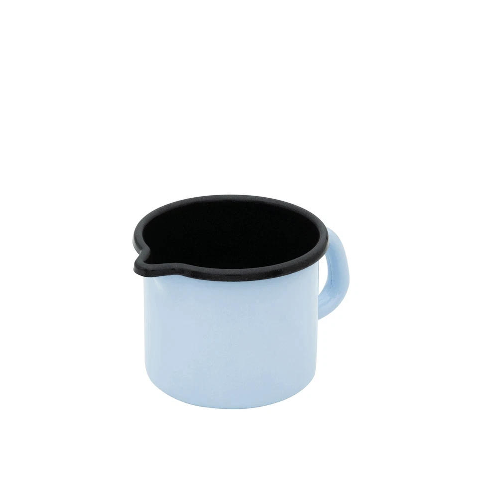 Riess - Backemaille - Schnabeltopf 9 cm