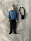 Dr. McCoy Star Trek: The Original Series 3.75" Reaction Funko Super7 2015