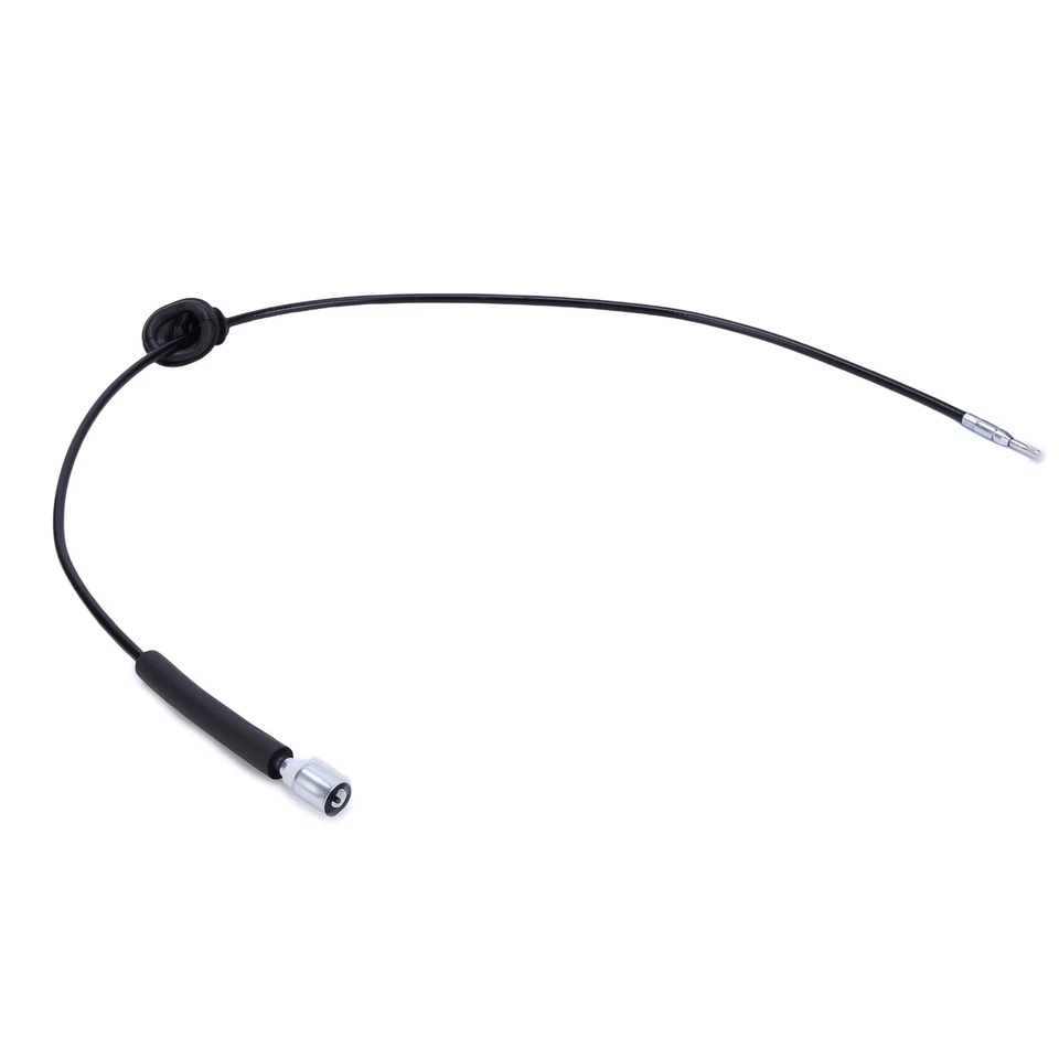 Cable velocímetro nuevo 78410SH3A02 para Honda Civic CRX 1988 1989 1990 1991 EE. UU. Foto 4 de 4