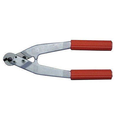FELCO C9 Cable Cutter,Shear Cut,13 In 12R372