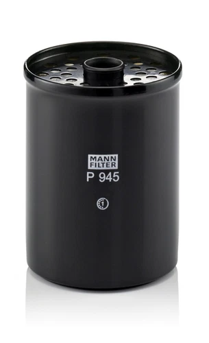 Filtro Combustible FILTRO HOMBRE P 945x Filtro RENAULT PEUGEOT TRAFIC J5-