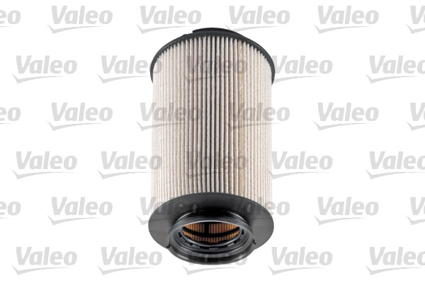 Fits VALEO 587909 DIESEL FILTER - ELEMENT TYPE