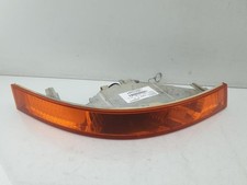 Clignotant Renault MASCOTT